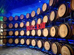 -龙谕酒庄