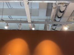 -拾光秀照相馆(石家庄勒泰中心店)
