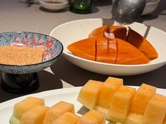 -明州府(文化广场店)