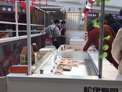 -万达广场(东营西城店)