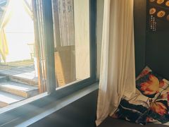 -邈墨茶馆(凤起路店)