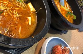 Supreme Rice Noodles