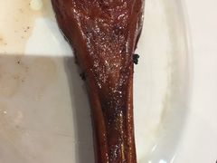 -陈光记烧腊(长寿路店)