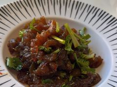 -阿里元老宋海鲜大排档(明发店)