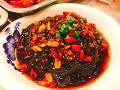 -簋街仔仔小龙虾(簋街二店)