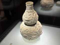 -景德镇中国陶瓷博物馆