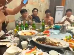 -悦海渔港海鲜酒店(樱花园小区店)