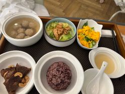 -杭州贝瑞斯美华妇儿医院·早孕·产检·儿科