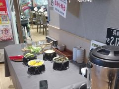 -沼津港精致料理·寿喜烧·烧鸟(漕河泾印象城店)