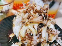 -暖食光·台式家庭餐厅·生日主题店(万达店)