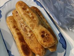 -西关回头馆(西关美食街店)