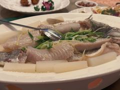 -天然居(伦教店)