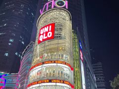 -VT101维多利广场