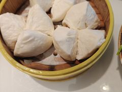 -润记·广东餐馆(苏州中心店)
