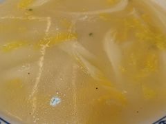 -聚雅美食