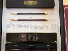 -赵小姐的店(鼓浪屿三友店)