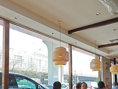 -倍儿美海鲜大排挡·非遗海鲜蒸饺(洋货店)
