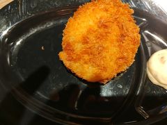 -寸屋拉面(凯德晶萃店)