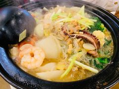 -日昌餐馆(亦庄店)