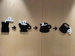 -Seesaw Coffee(西岸凤巢店)