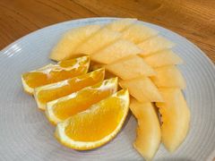 -饭怕鱼·黄焖鲟龙鱼(湖大店)