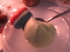 -圣丰索菲特·法国餐厅