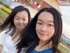 -光明小镇欢乐田园