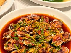 -潮中人·潮州菜(益乐路店)