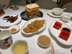-茉里粤菜(皇姑万象汇店)