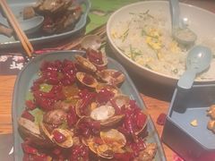 -馋嘴猫北京食堂·烤鸭·宵夜(亚运村店)