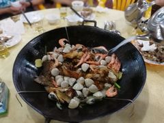 -一煲鸽
