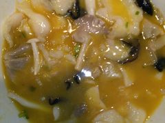 -苏浙徽·江南荟·本味融合菜(相城方圆里店)