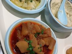 -大米先生(龙湖上城天街店)