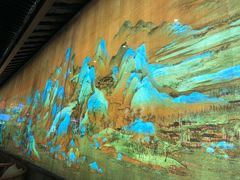 -茶理宜世(东方宝泰店)