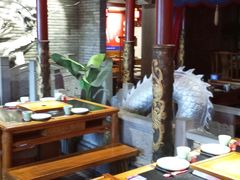 -蜀江龙火锅(339店)