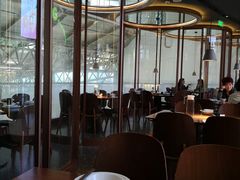 大堂-外婆家(静安大悦城店)