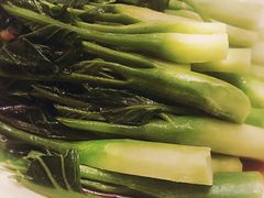 -渔堂公园餐厅·本帮菜(乐园路店)