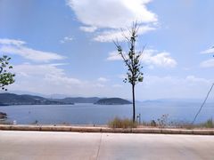 -大理洱海