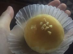 -吴记·吴酥生PASTRY宫廷酥饼
