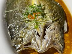 -江南赋(内蒙古大厦店)