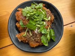 粉蒸牛肉-朱大嘴肥肠血旺(福字街店)