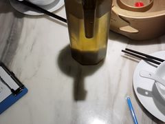 -茅庐川菜(青岛凯德店)