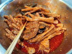 -渔桥李记奶汤面(东街店)