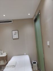 -HEYAN荷妍专业脱毛连锁机构
