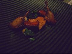 -四季酒店·空中花园 Aria on 9