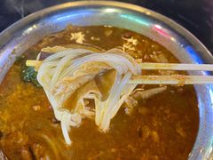 -柳星·螺蛳粉(D11店)