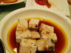 -新开元大酒店(花雨路店)