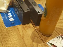 -刀小蛮半只鸡过桥米线(家乐福四元桥店)