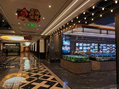 -稻香(第一国际店)