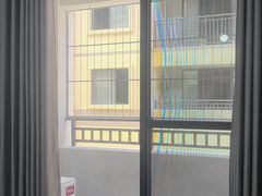 -广西建设职业技术学院(相思湖校区)